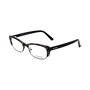 Montura de Gafas Mujer Valentino V2117-32 Ø 52 mm