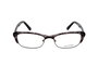 Valentino V2117-32 Gafas de vista para mujer en color gris