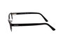 Valentino V2117-32 Gafas de vista para mujer en color gris
