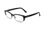 Valentino V2117-32 Gafas de vista para mujer en color gris