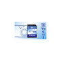 Verbatim Tarjeta SDXC de 64GB Clase 10 Premium