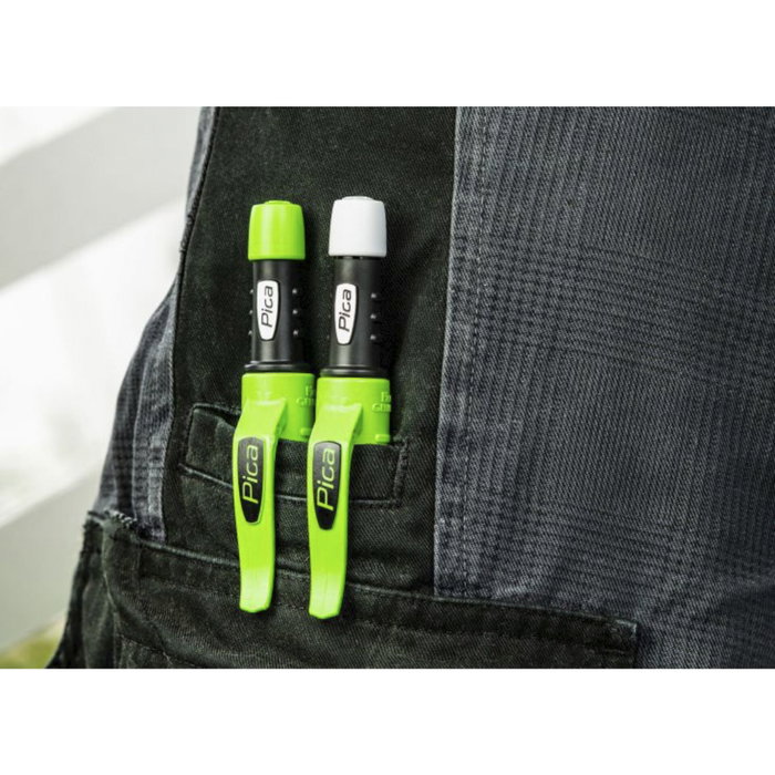 Pica Master-Set for Carpenter