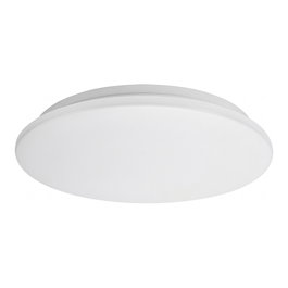 Brumberg 12577073 PANAY Downlight redondo blanco 19W