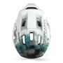 Bluegrass Vanguard Core Casco Integral MTB Mips Certificado ASTM NTA Talla 54-56 cm