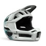 Bluegrass Vanguard Core Casco Integral MTB Mips Certificado ASTM NTA Talla 54-56 cm
