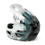 Bluegrass Vanguard Core Casco Integral MTB Mips Certificado ASTM NTA Talla 54-56 cm