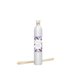 Castelbel Recambio de Difusor de Lavanda 250 ml