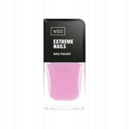 Extreme, Glossy, Nail Polish, 554, 8.5 ml