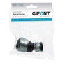 Gifont Atomizador universal