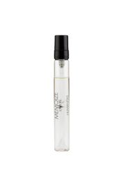 Humanitas, Extracto de perfume, Unisex, 7.5 ml