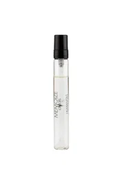Memoize Humanitas Extracto de perfume Unisex 7.5 ml