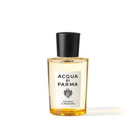 Acqua di Parma Colonia Profumo EPV Eau de Parfum para Hombre 50ml