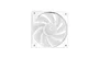 Deepcool LT240 ARGB Blanco