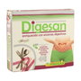 Pinisan Digesan 30 cápsulas