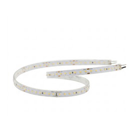 Synergy21 Synergy 21 LED Flex Strip 2022 - 140 SWW DC24V 48W IP20