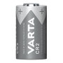 Varta Professional CR 2 920 mAh