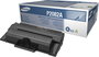 HP Pack de 2 Tóner para Samsung SCX-5635FN/5835FN