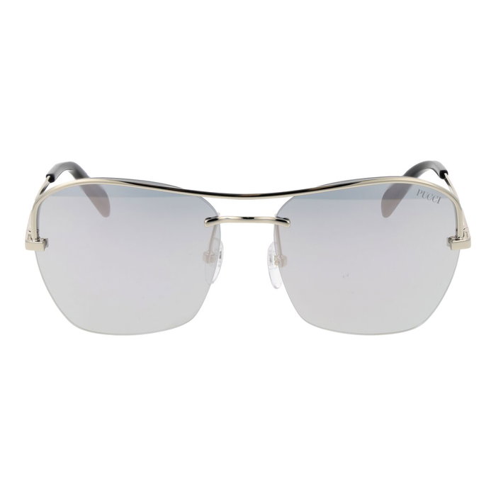 Gafas de Sol Mujer Emilio Pucci EP0225 5616C