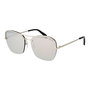 Gafas de Sol Mujer Emilio Pucci EP0225 5616C