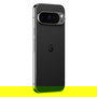 Google Pixel 9 Pro XL Smartphone 256GB 16GB RAM 5G Negro Obsidian - Pantalla OLED 6.8" 120Hz HDR, Cámara 50MP, Procesador Tensor G4, Android 14