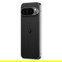 Google Pixel 9 Pro XL Smartphone 256GB 16GB RAM 5G Negro Obsidian - Pantalla OLED 6.8" 120Hz HDR, Cámara 50MP, Procesador Tensor G4, Android 14
