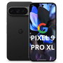 Smartphone Google Pixel 9 Pro XL 6,8" Octa Core 16 GB RAM 256 GB Negro