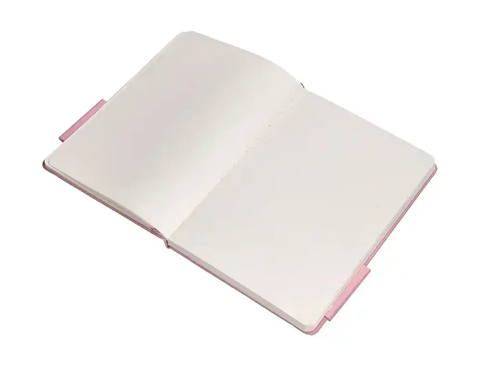 Antartik Cuaderno A4 Tapa Dura Hojas Puntos Rosa Pastel 100 Hojas 80gr Fsc Colección Antartik Notes Antartik Cuaderno A4 Tapa Dura Hojas Puntos Rosa Pastel 100 Hojas 80gr Fsc Colección Antartik Notes
