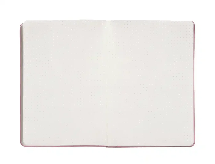 Antartik Cuaderno A4 Tapa Dura Hojas Puntos Rosa Pastel 100 Hojas 80gr Fsc Colección Antartik Notes Antartik Cuaderno A4 Tapa Dura Hojas Puntos Rosa Pastel 100 Hojas 80gr Fsc Colección Antartik Notes