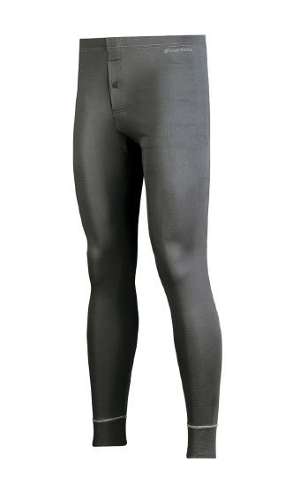 Cooldry Abrigo de Malla Térmica Gris L Cooldry Abrigo de Malla Térmica Gris L
