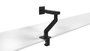 Dell MSA20 Brazo de monitor único para pantallas de 19 a 38 pulgadas