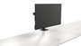 Dell MSA20 Brazo de monitor único para pantallas de 19 a 38 pulgadas