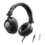 Hercules DJ Learning Kit MK2