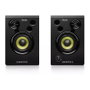 Hercules DJ Learning Kit MK2