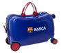 Safta Trolley Infantil F.C. Barcelona Equipación 26/27 ABS