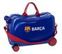 Safta Trolley Infantil F.C. Barcelona Equipación 26/27 ABS