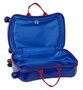 Safta Trolley Infantil F.C. Barcelona Equipación 26/27 ABS