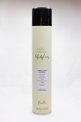 Milk_shake Lifestyling Medium Hold Hairspray 500ml