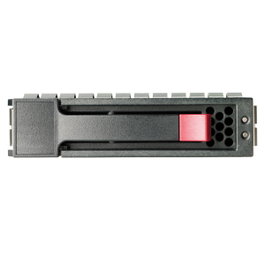 HPE NSS - STORAGE HPE MSA 1.2TB SAS 10K SFF M2 HDD