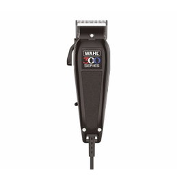 Wahl Home Pro 300 Cortapelos con Kit de 15 Piezas