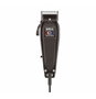 Wahl Home Pro 300 Cortapelos con Kit de 15 Piezas