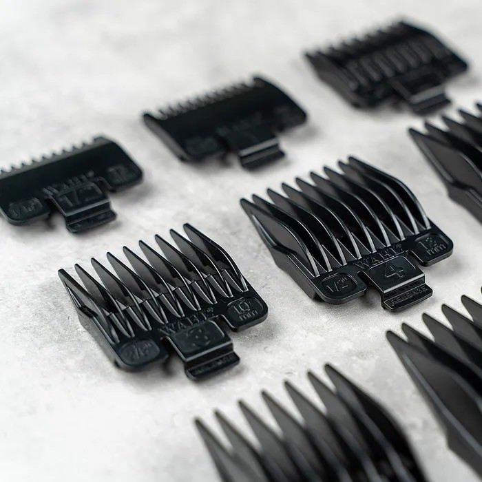 Wahl Cortapelo Home Pro 300