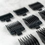 Wahl Cortapelo Home Pro 300