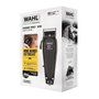 Wahl Cortapelo Home Pro 300