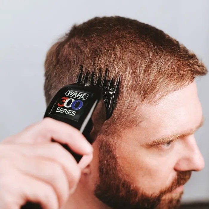 Wahl Cortapelo Home Pro 300