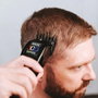 Wahl Cortapelo Home Pro 300