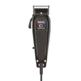Wahl Cortapelo Home Pro 300