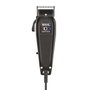 Wahl Cortapelo Home Pro 300