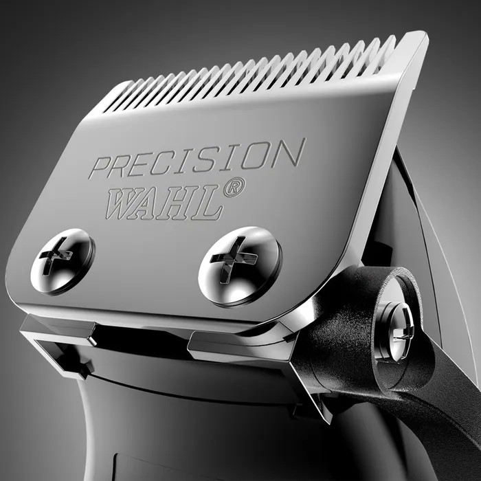Wahl Cortapelo Home Pro 300