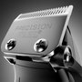 Wahl Cortapelo Home Pro 300