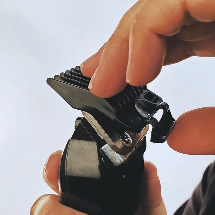 Wahl Cortapelo Home Pro 300